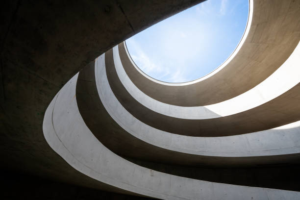 Best Concrete Leveling Services  in Van Horn, TX
